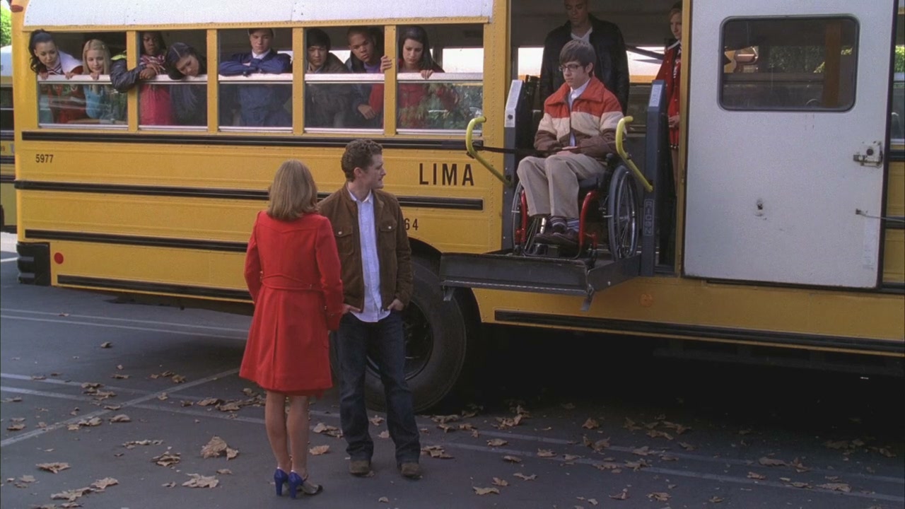 Glee113-00368.jpg