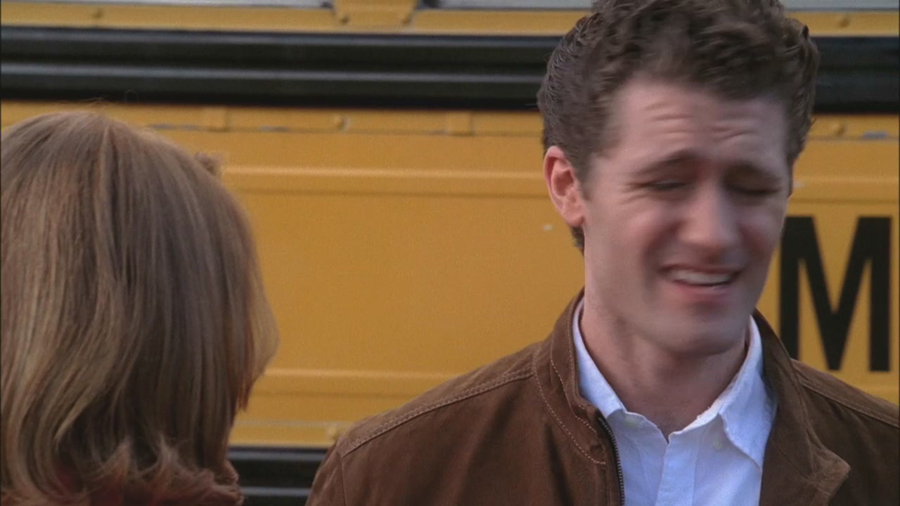 Glee113-00369.jpg