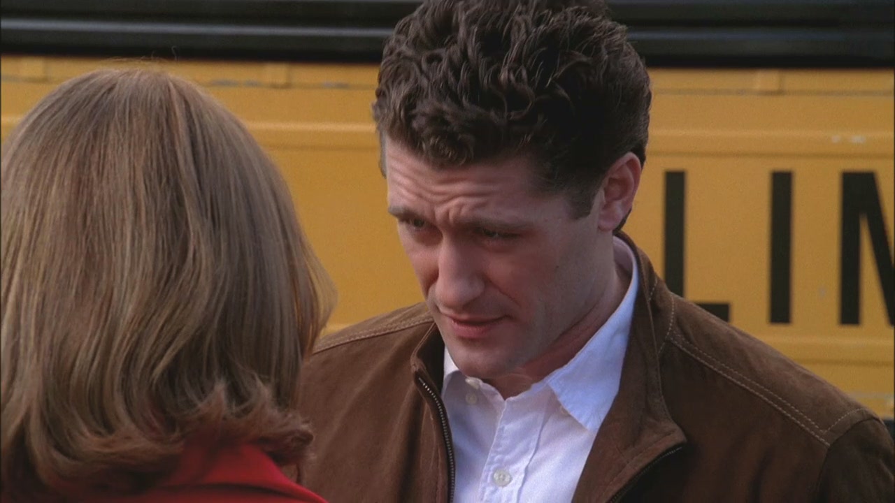 Glee113-00370.jpg