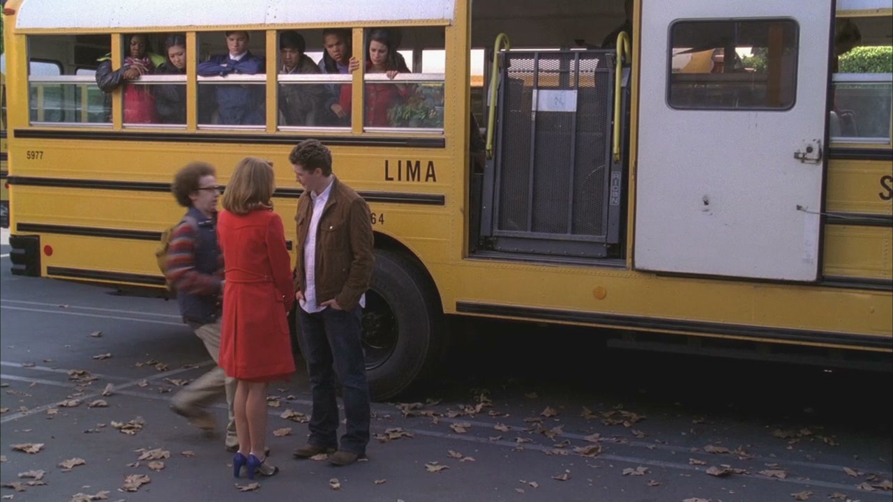 Glee113-00373.jpg