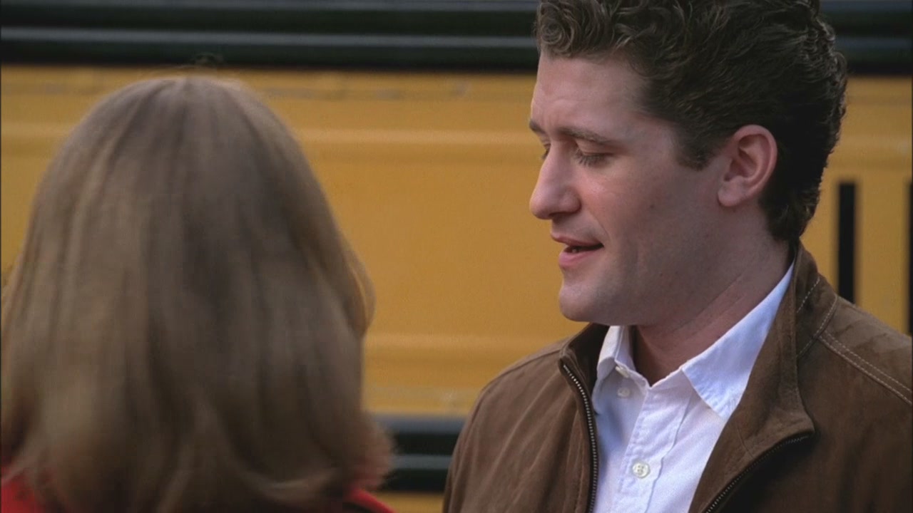 Glee113-00376.jpg