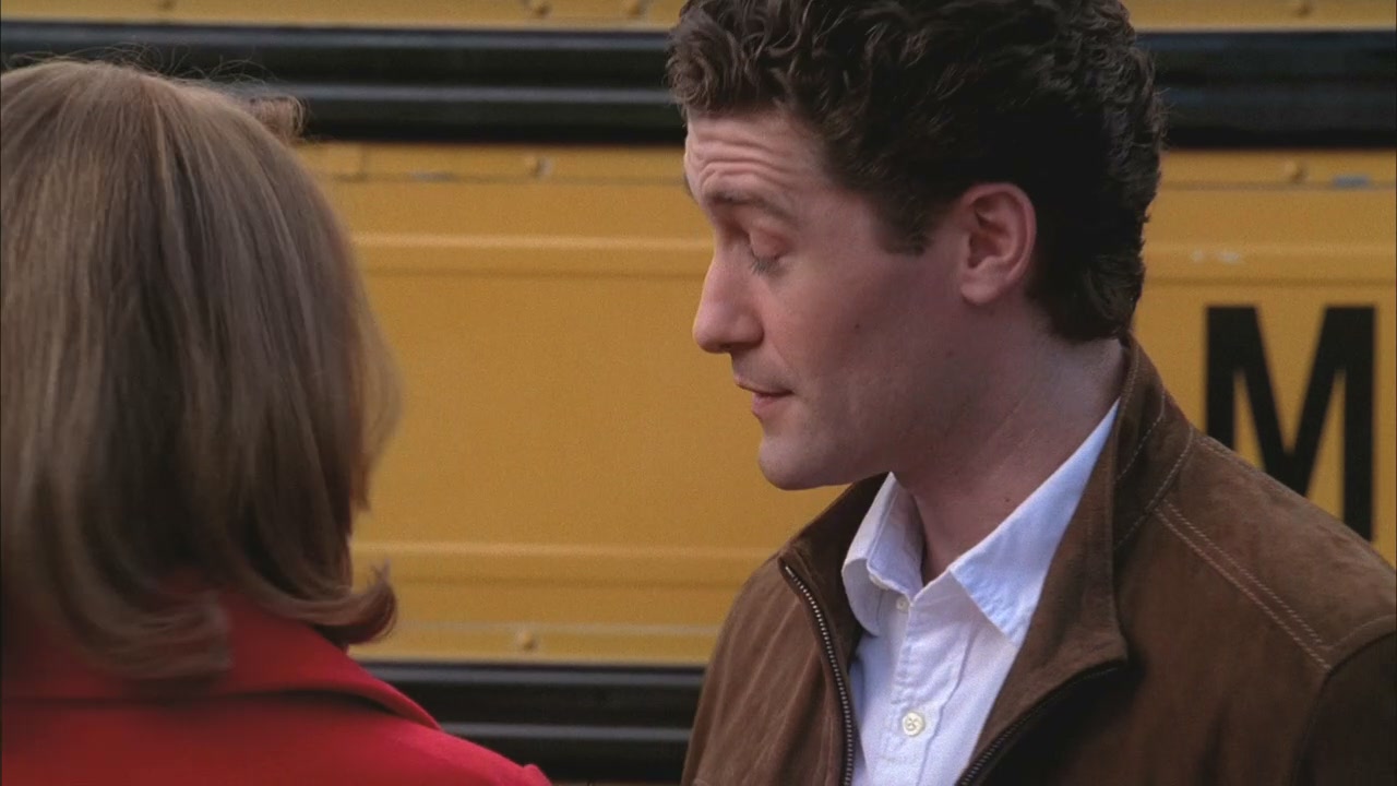 Glee113-00379.jpg