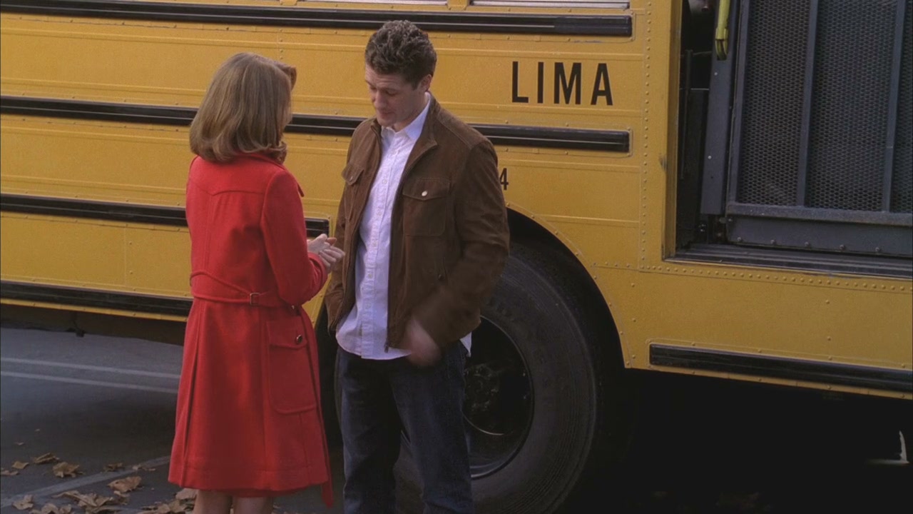 Glee113-00382.jpg