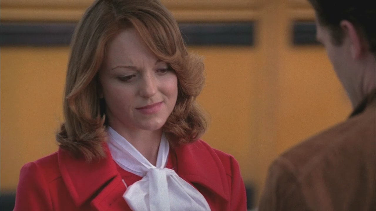 Glee113-00383.jpg