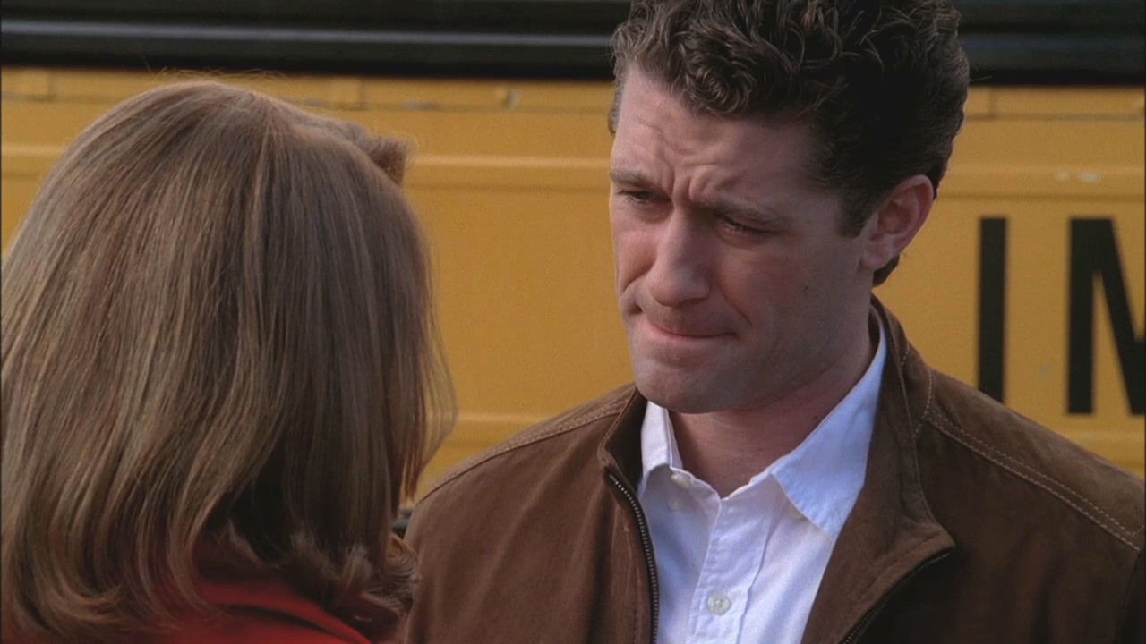 Glee113-00384.jpg