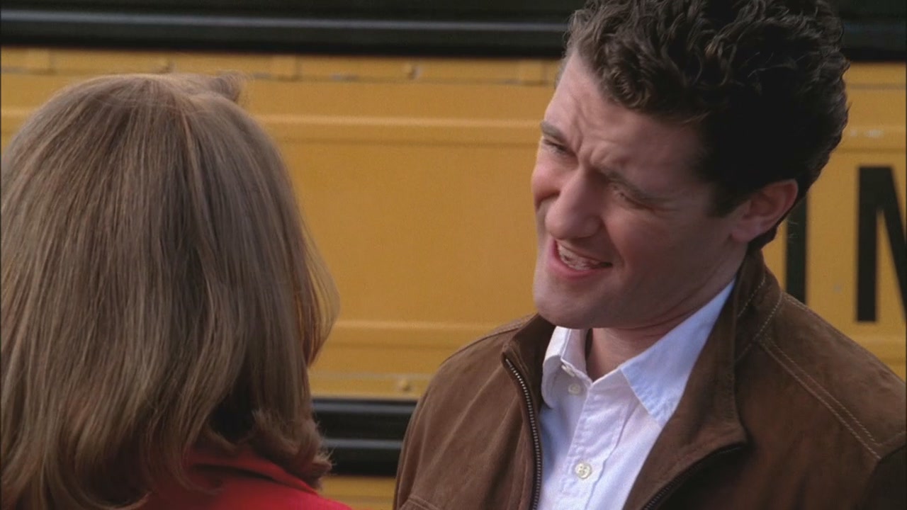 Glee113-00386.jpg