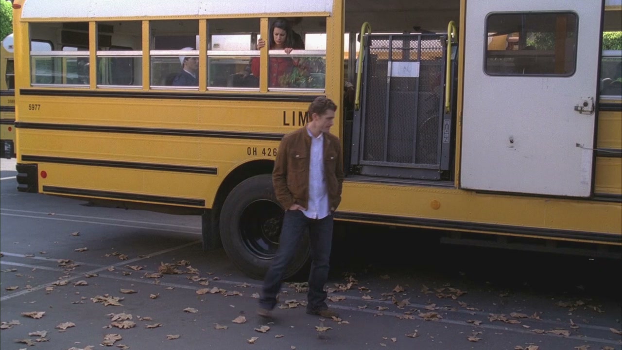 Glee113-00390.jpg