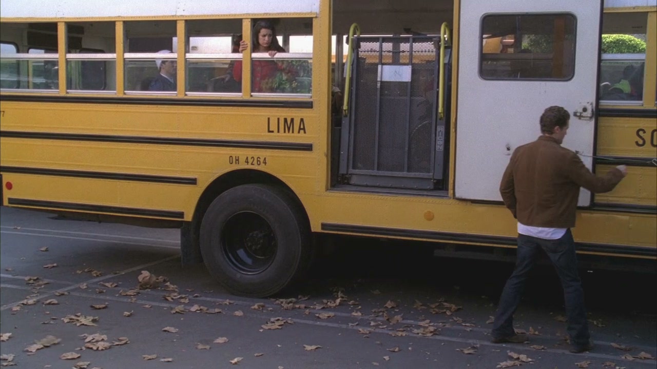 Glee113-00391.jpg