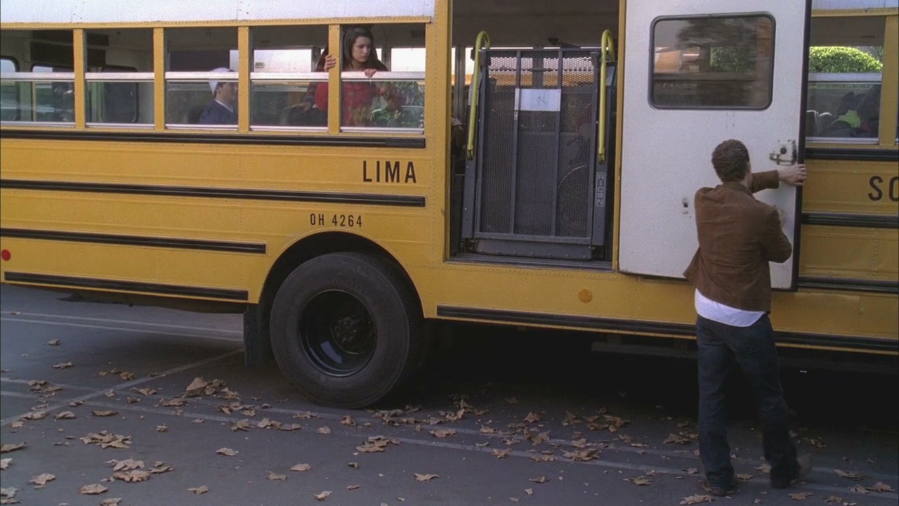 Glee113-00392.jpg
