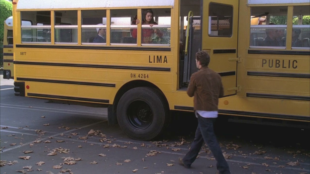 Glee113-00393.jpg