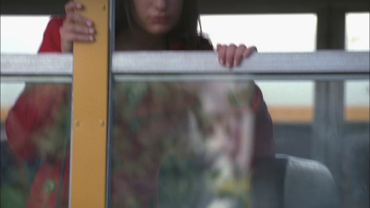 Glee113-00396.jpg