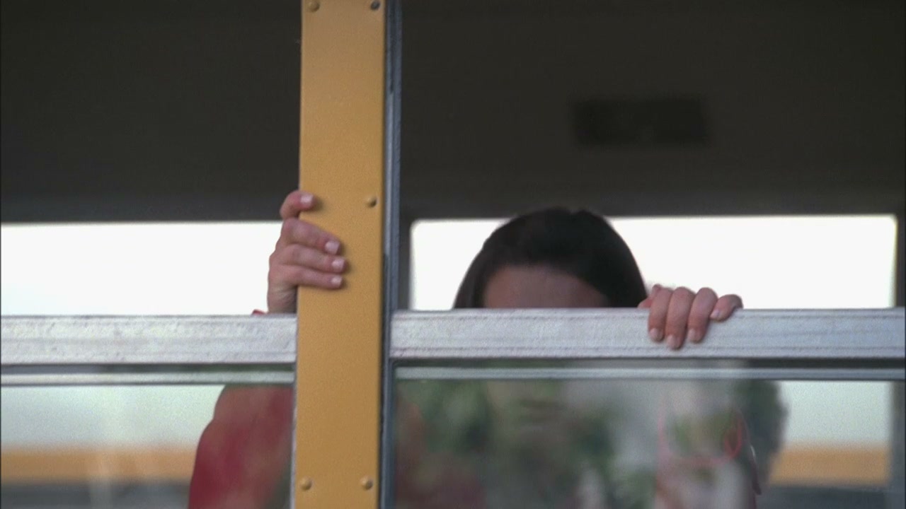 Glee113-00397.jpg