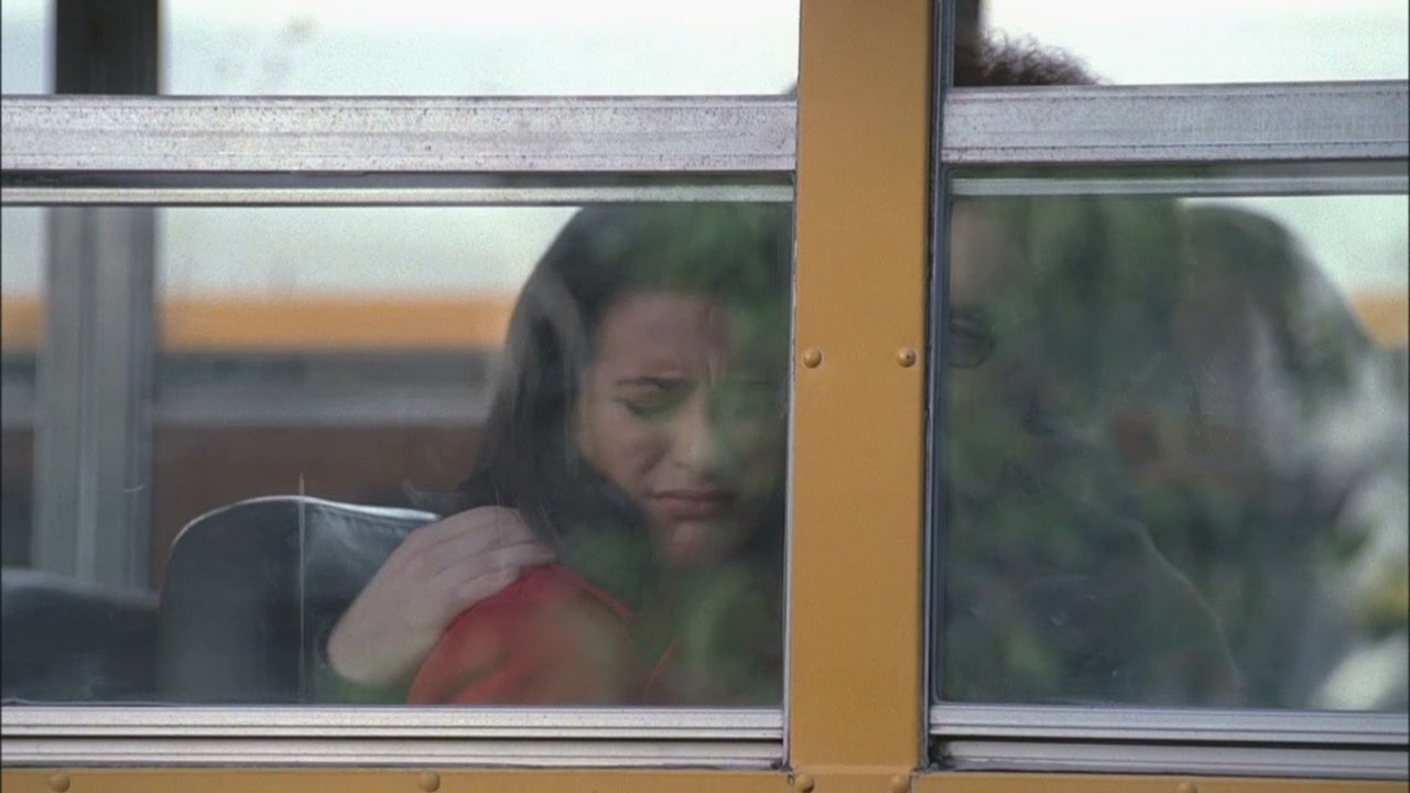 Glee113-00398.jpg