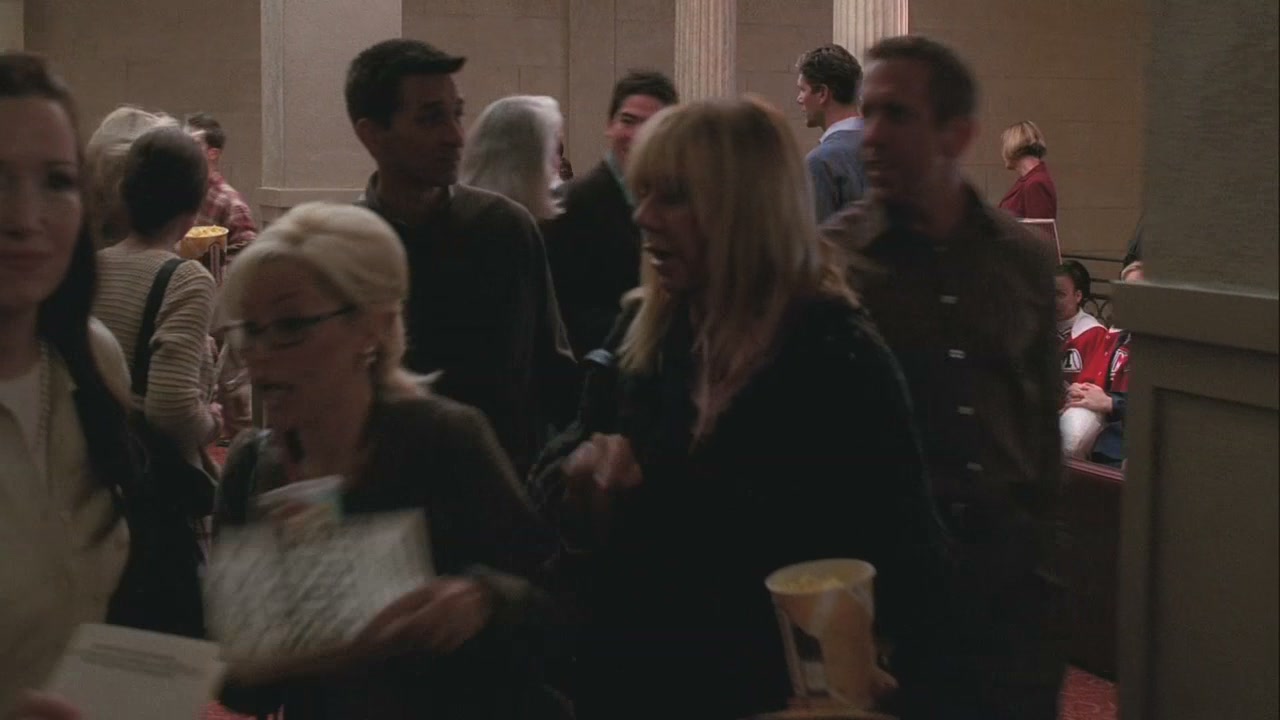 Glee113-00404.jpg