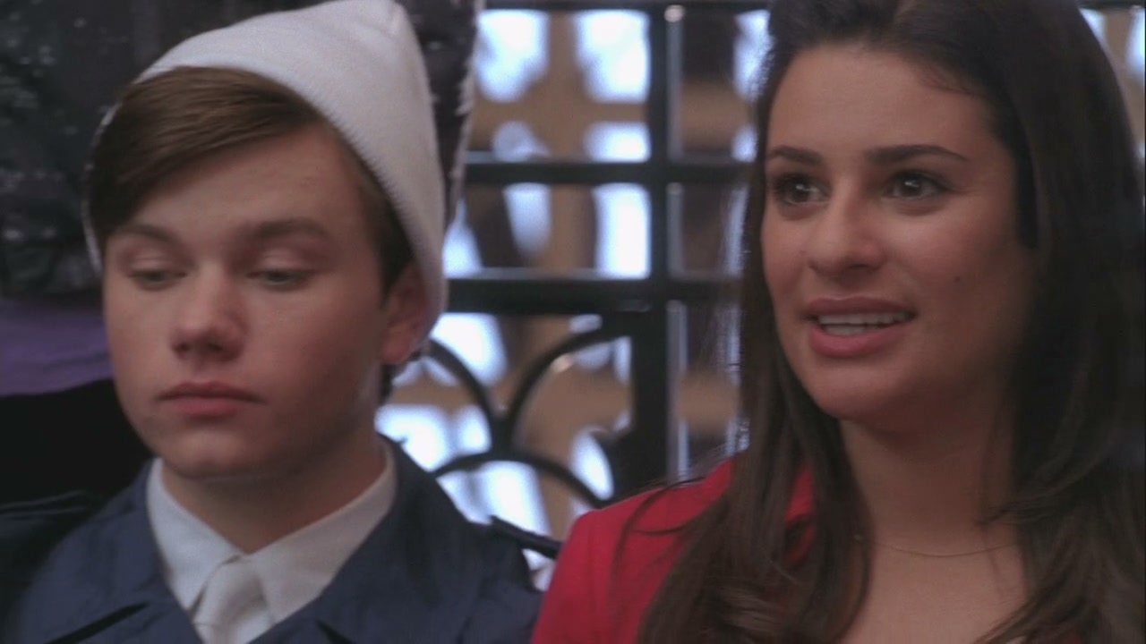 Glee113-00407.jpg