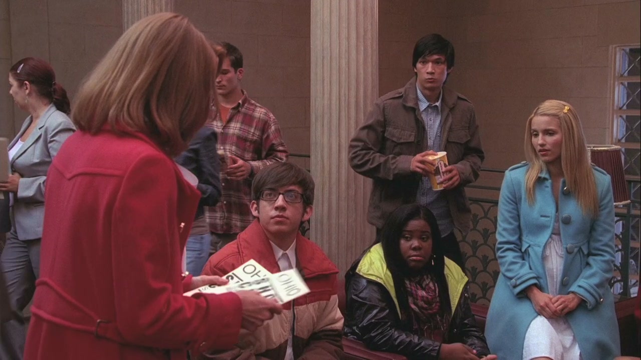 Glee113-00410.jpg