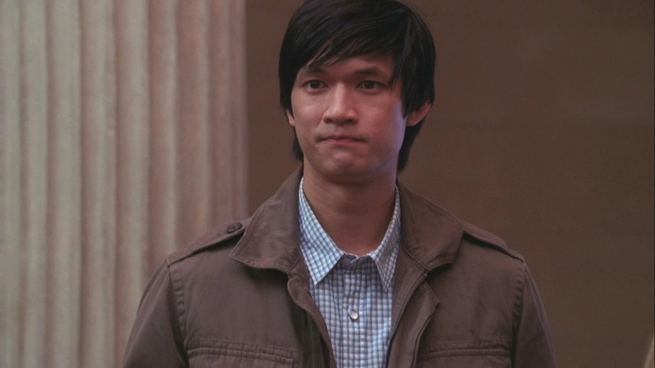 Glee113-00417.jpg