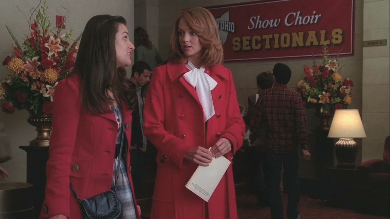 Glee113-00419.jpg