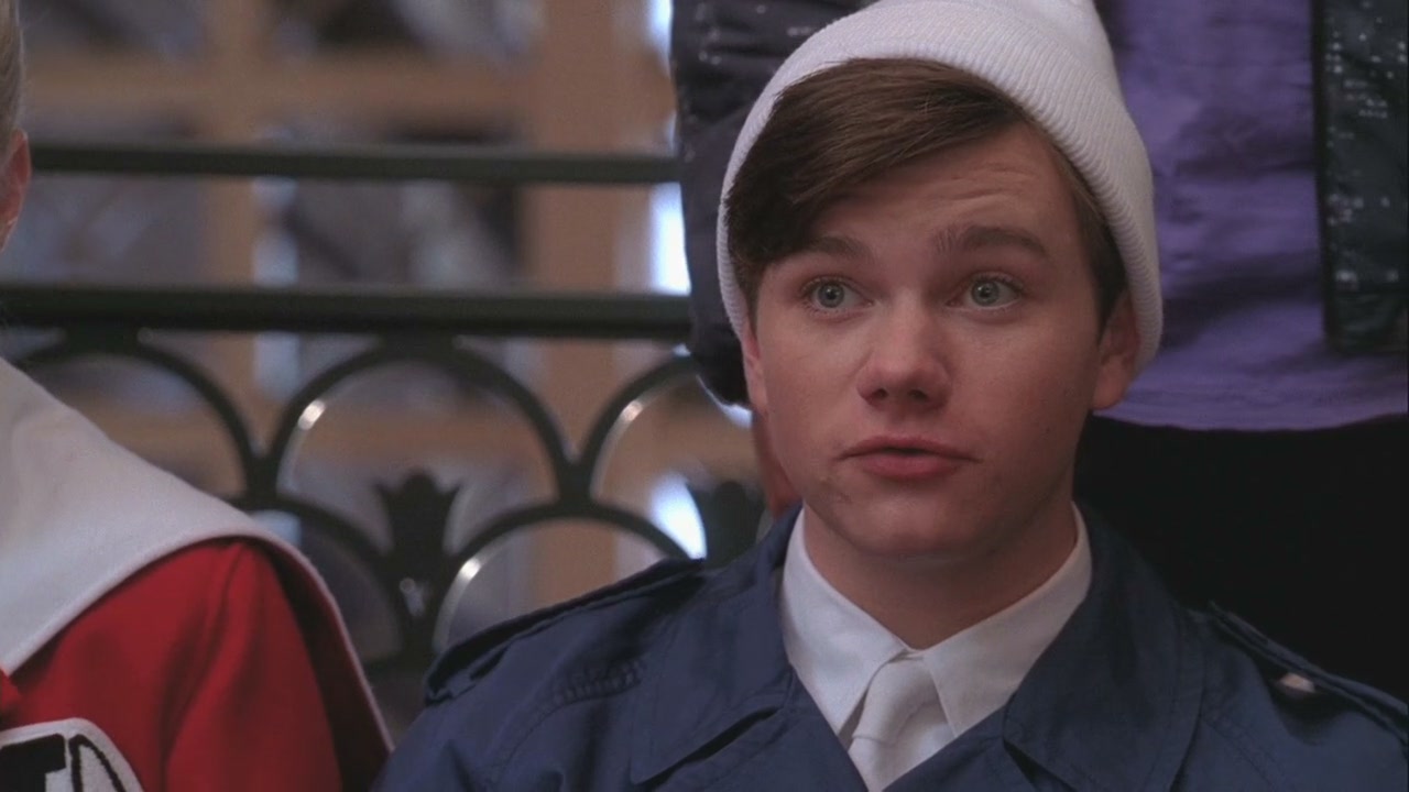 Glee113-00420.jpg