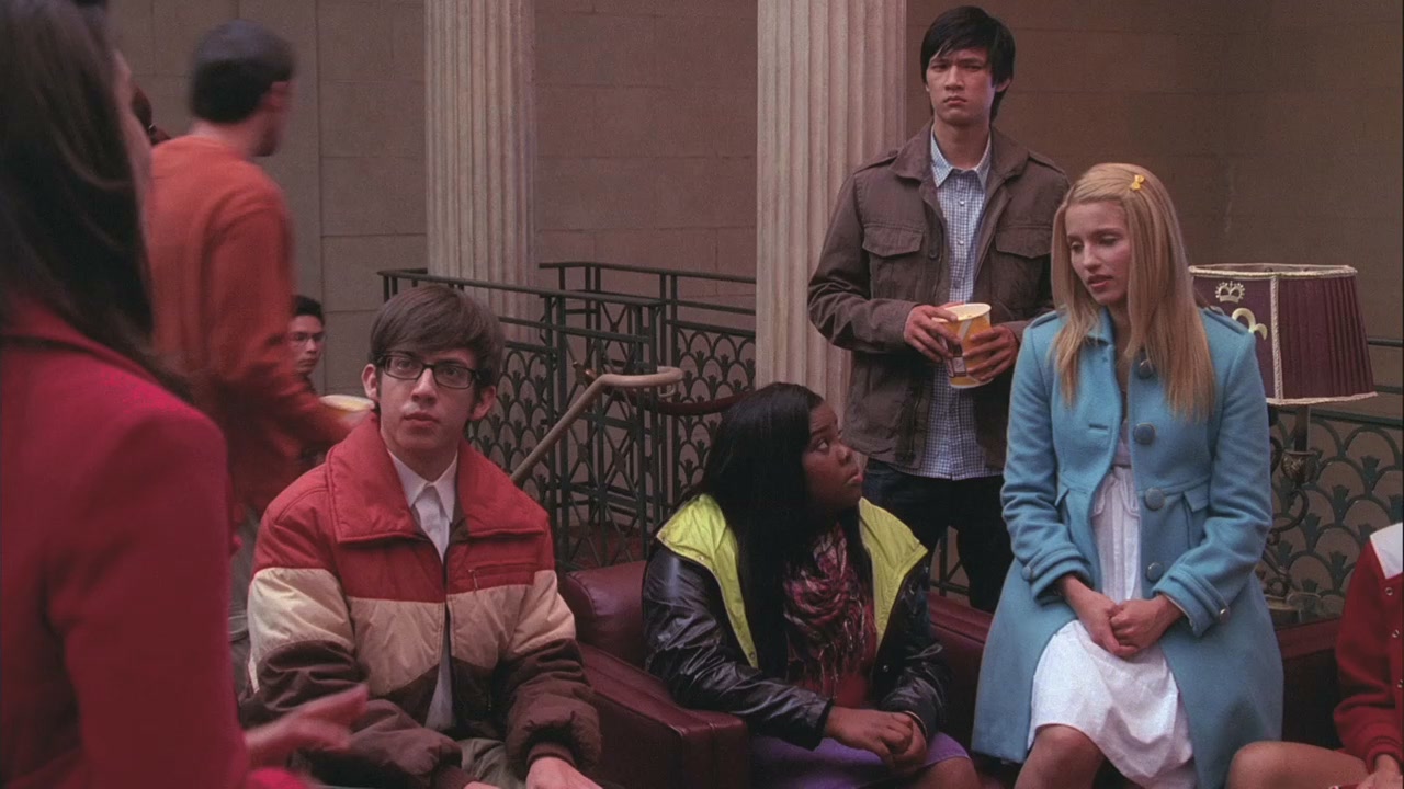 Glee113-00421.jpg