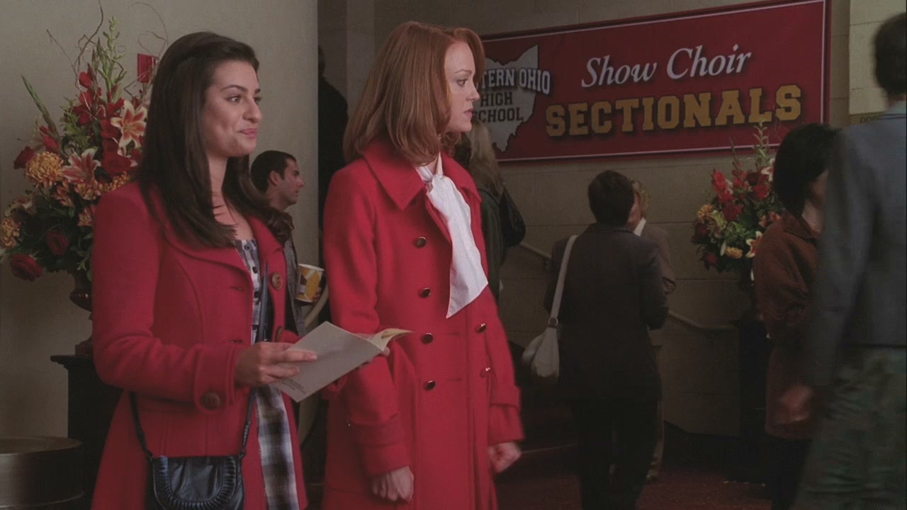 Glee113-00424.jpg