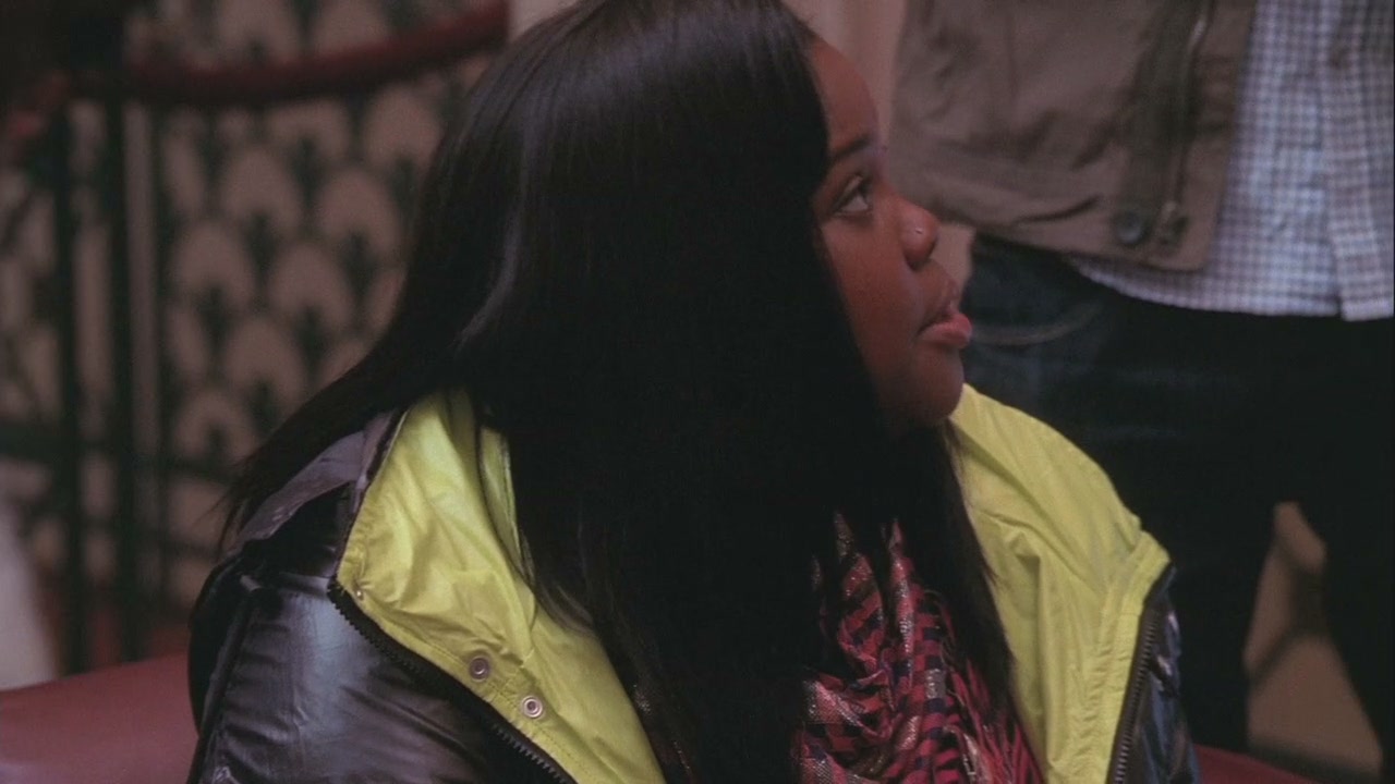Glee113-00425.jpg