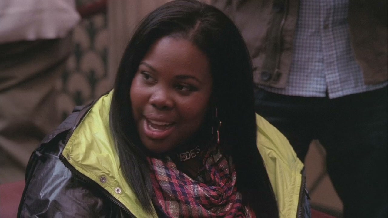 Glee113-00427.jpg