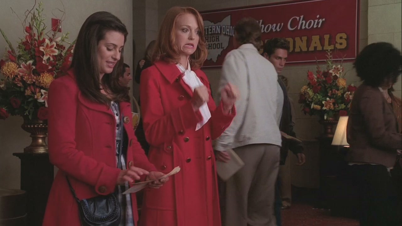 Glee113-00428.jpg