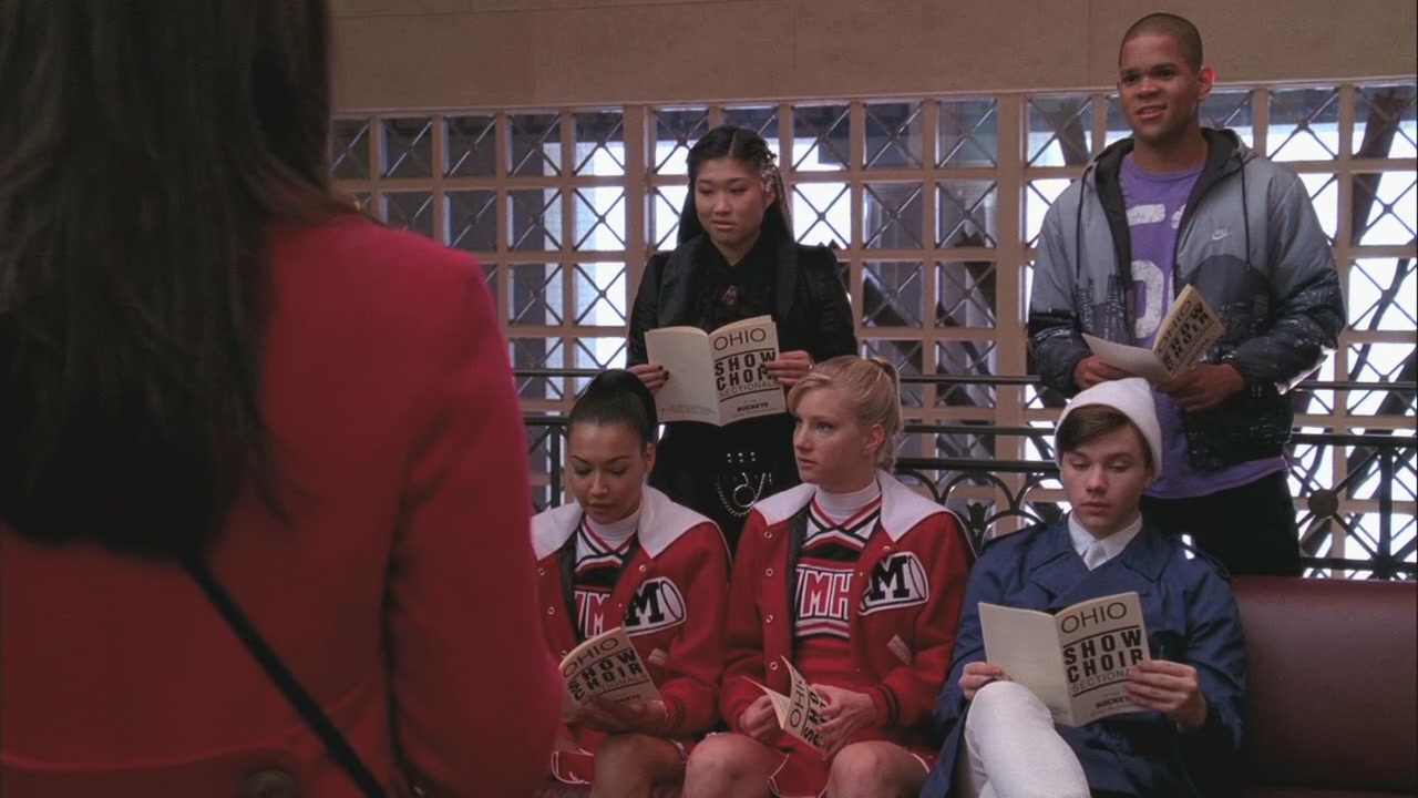 Glee113-00429.jpg