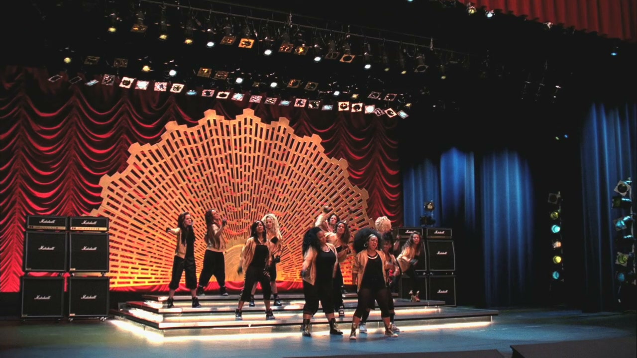Glee113-00430.jpg