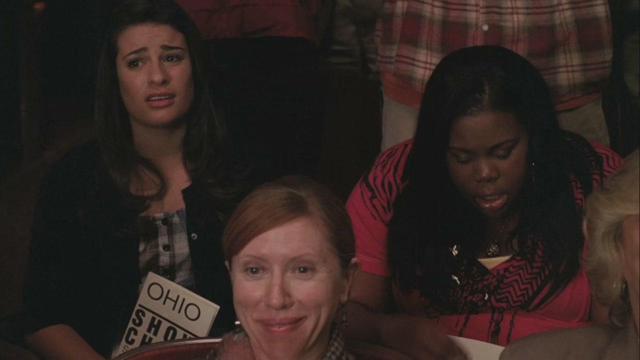 Glee113-00439.jpg