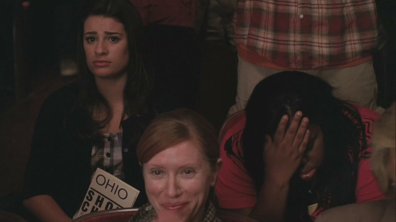 Glee113-00440.jpg
