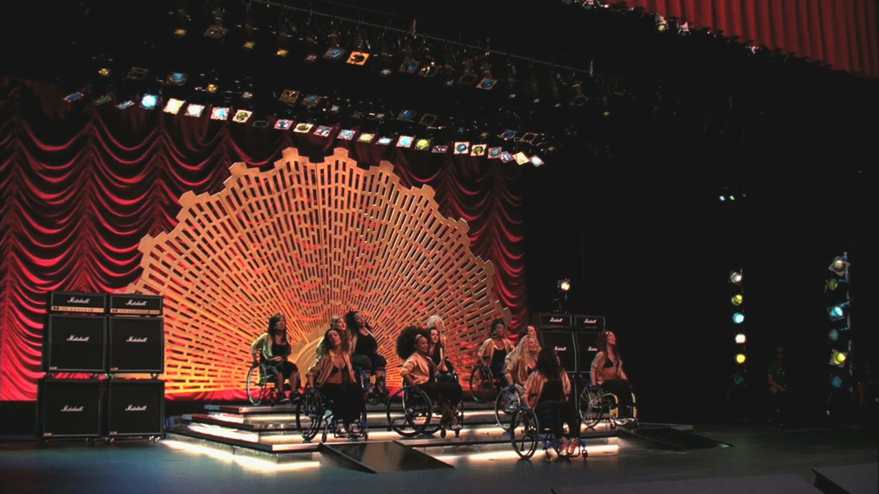 Glee113-00442.jpg