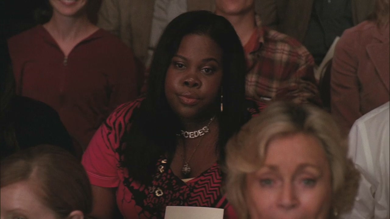 Glee113-00444.jpg