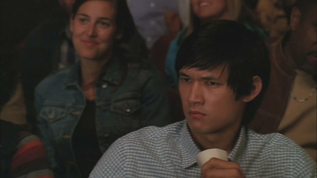 Glee113-00449.jpg