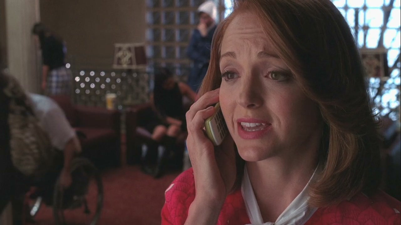 Glee113-00452.jpg