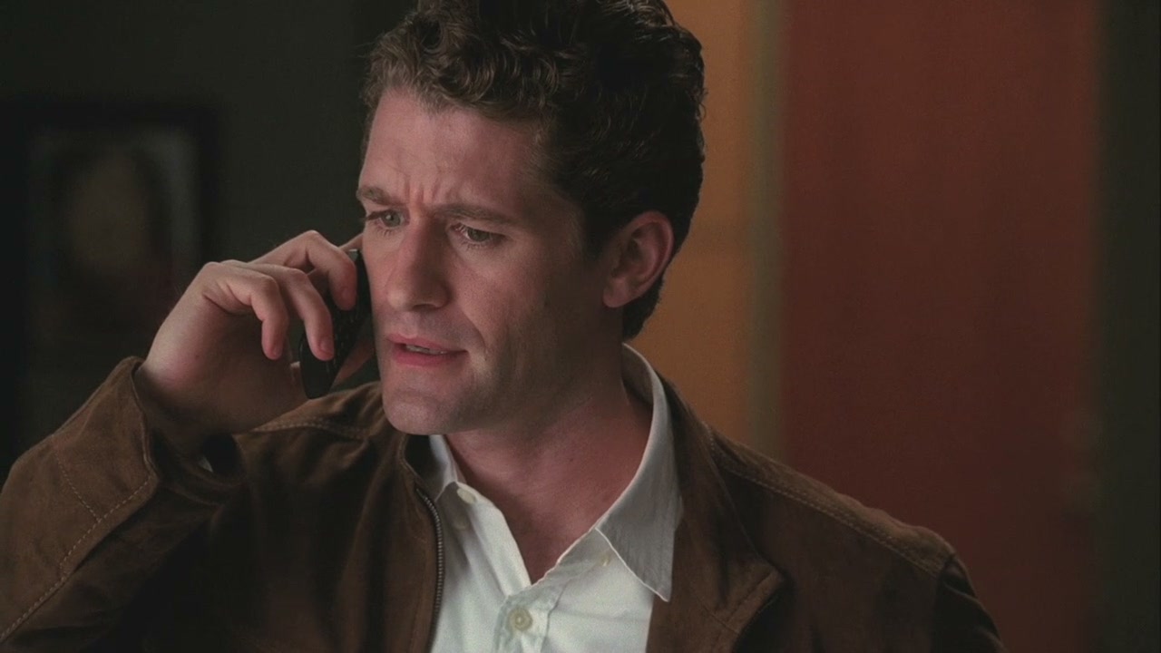 Glee113-00460.jpg