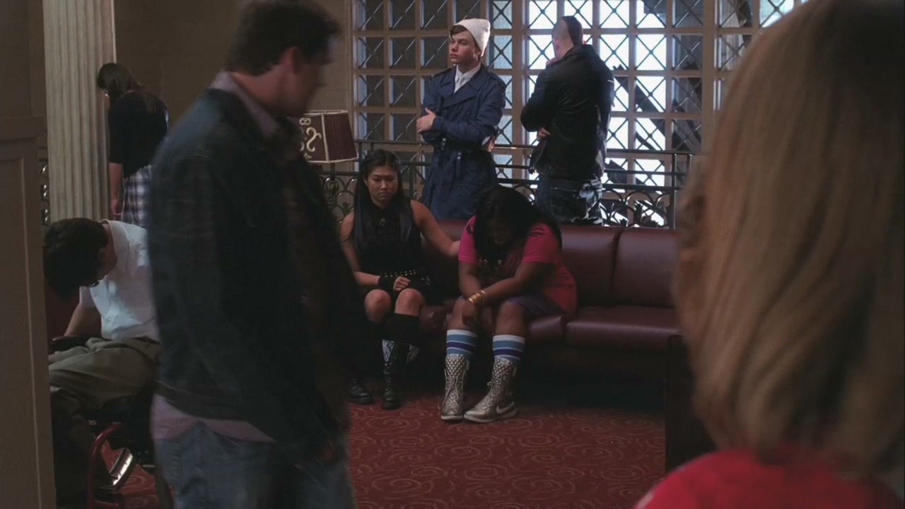 Glee113-00462.jpg