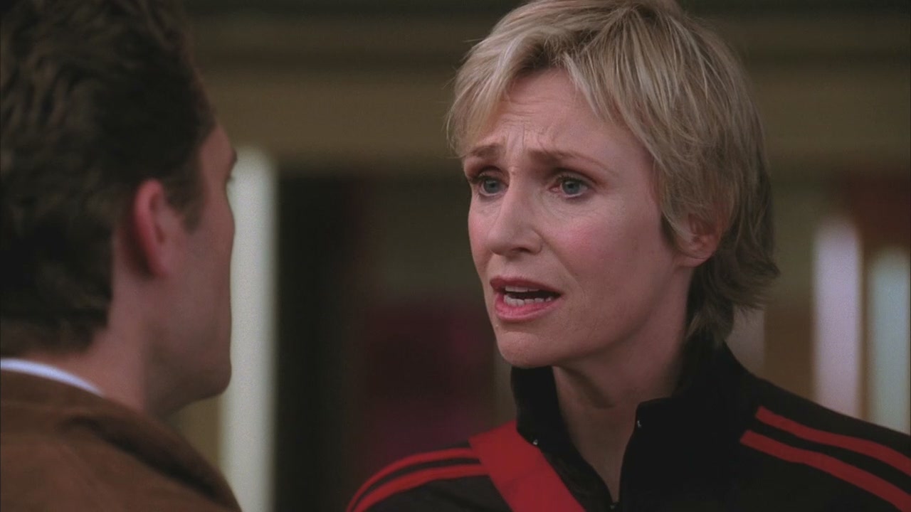 Glee113-00478.jpg