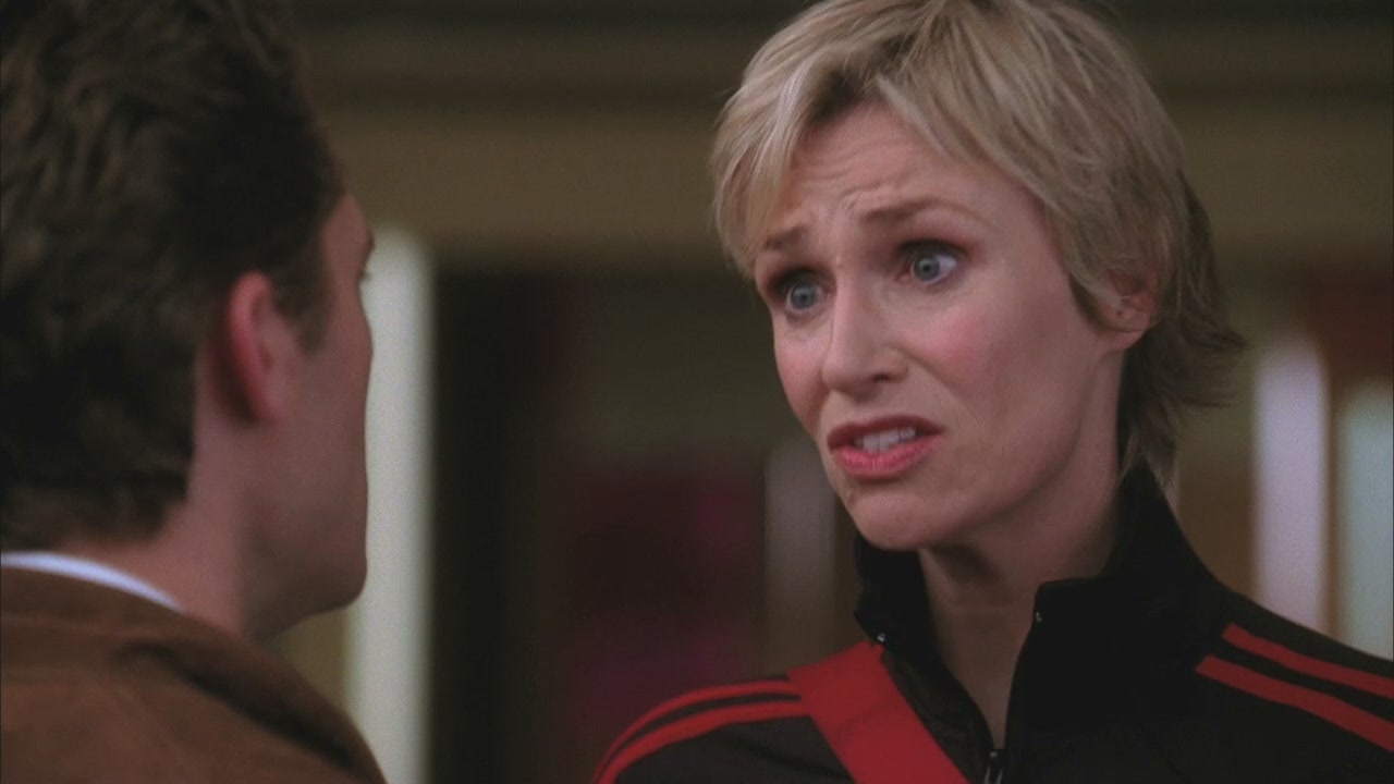 Glee113-00480.jpg