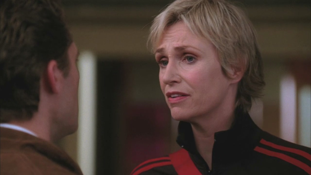 Glee113-00481.jpg