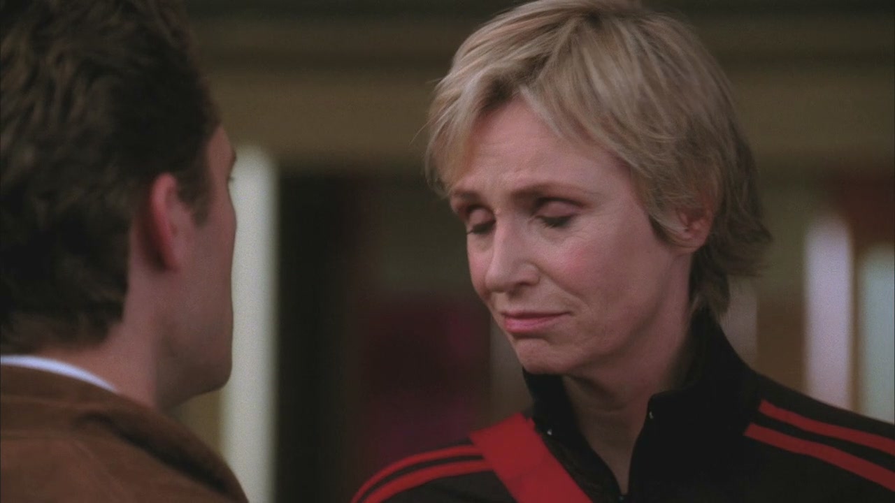Glee113-00483.jpg