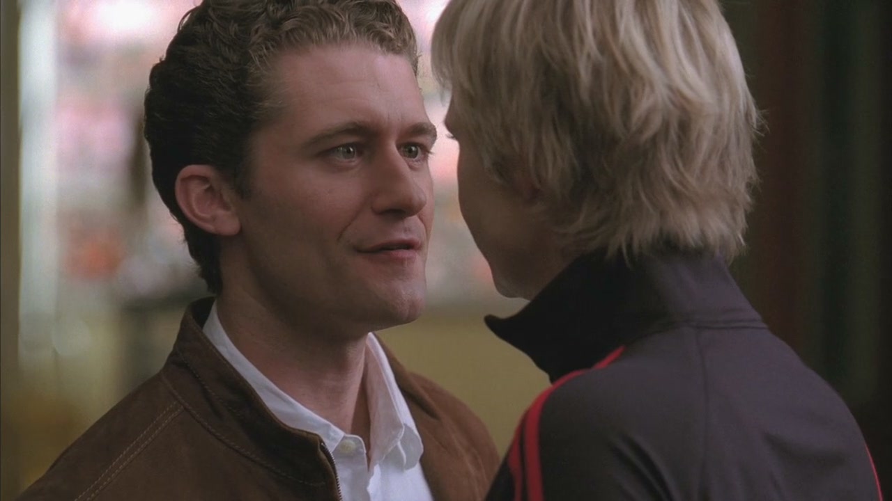 Glee113-00488.jpg