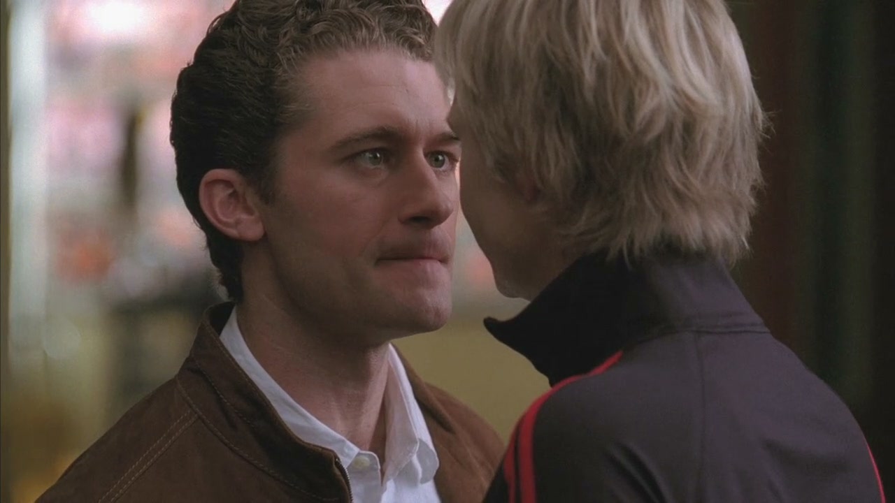 Glee113-00489.jpg