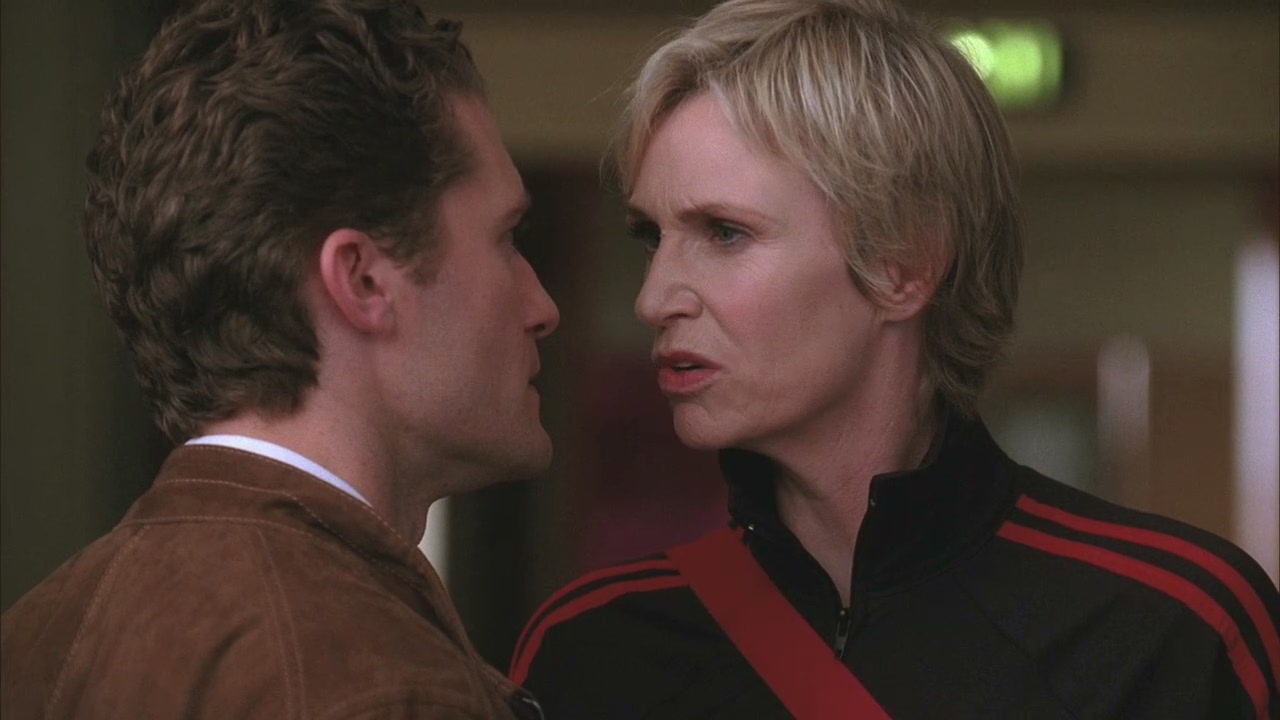 Glee113-00490.jpg