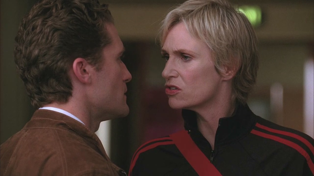 Glee113-00492.jpg