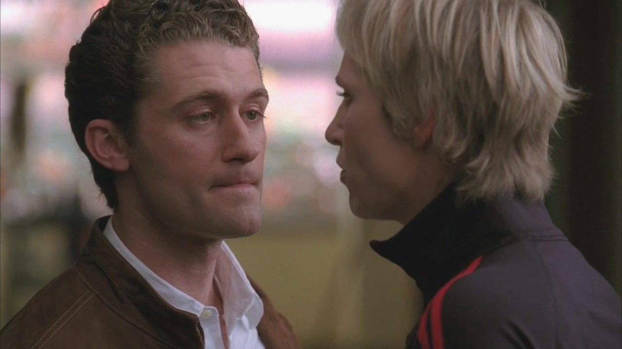 Glee113-00495.jpg