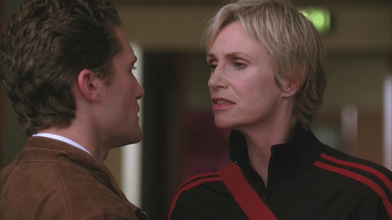 Glee113-00497.jpg
