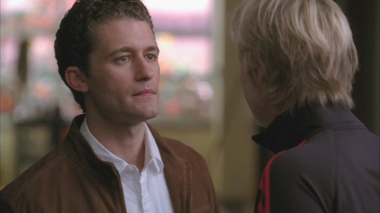 Glee113-00498.jpg