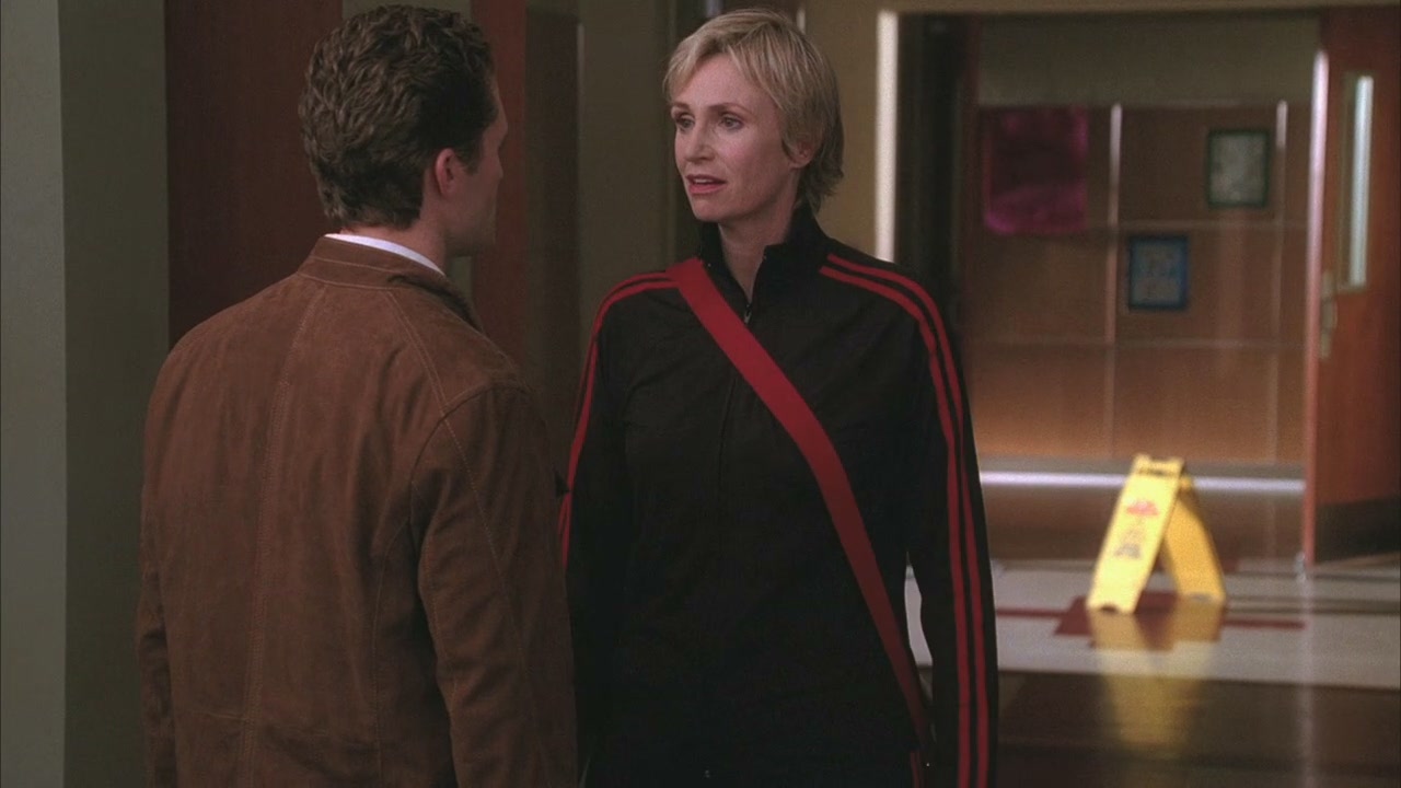 Glee113-00502.jpg